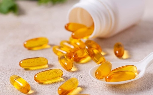 Pharmaceutical manufacturing facility