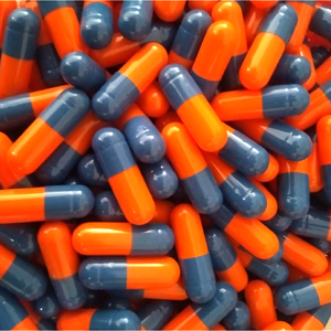 Capsules