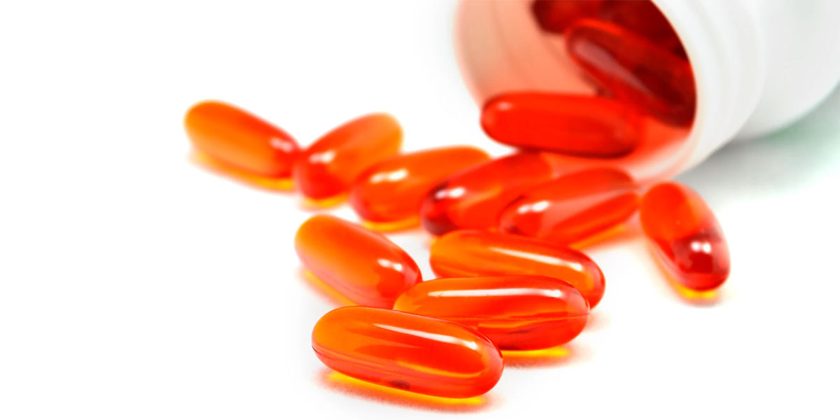Amster Labs Effervecent Tabs