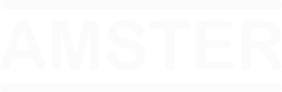 Amster Labs Limited