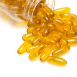 Best Softgel Manufacturer in Baddi