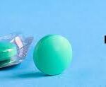 Best Effervescent Tablet Manufacturers