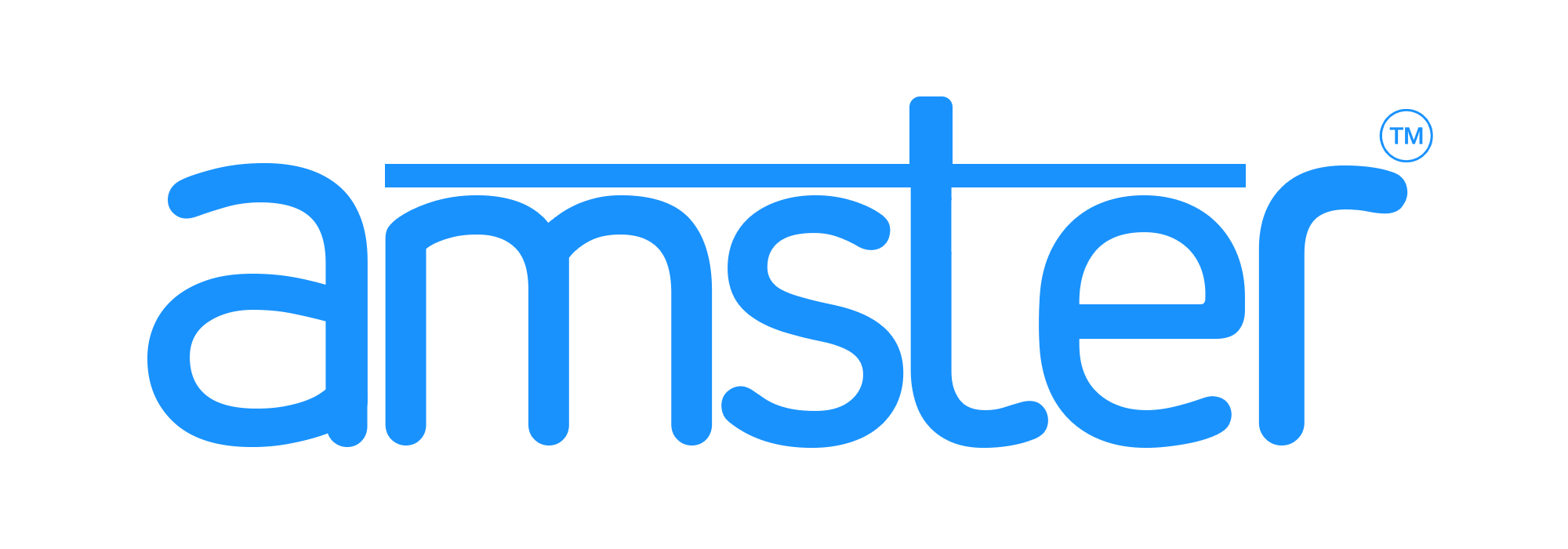 Amster Final Logo copy